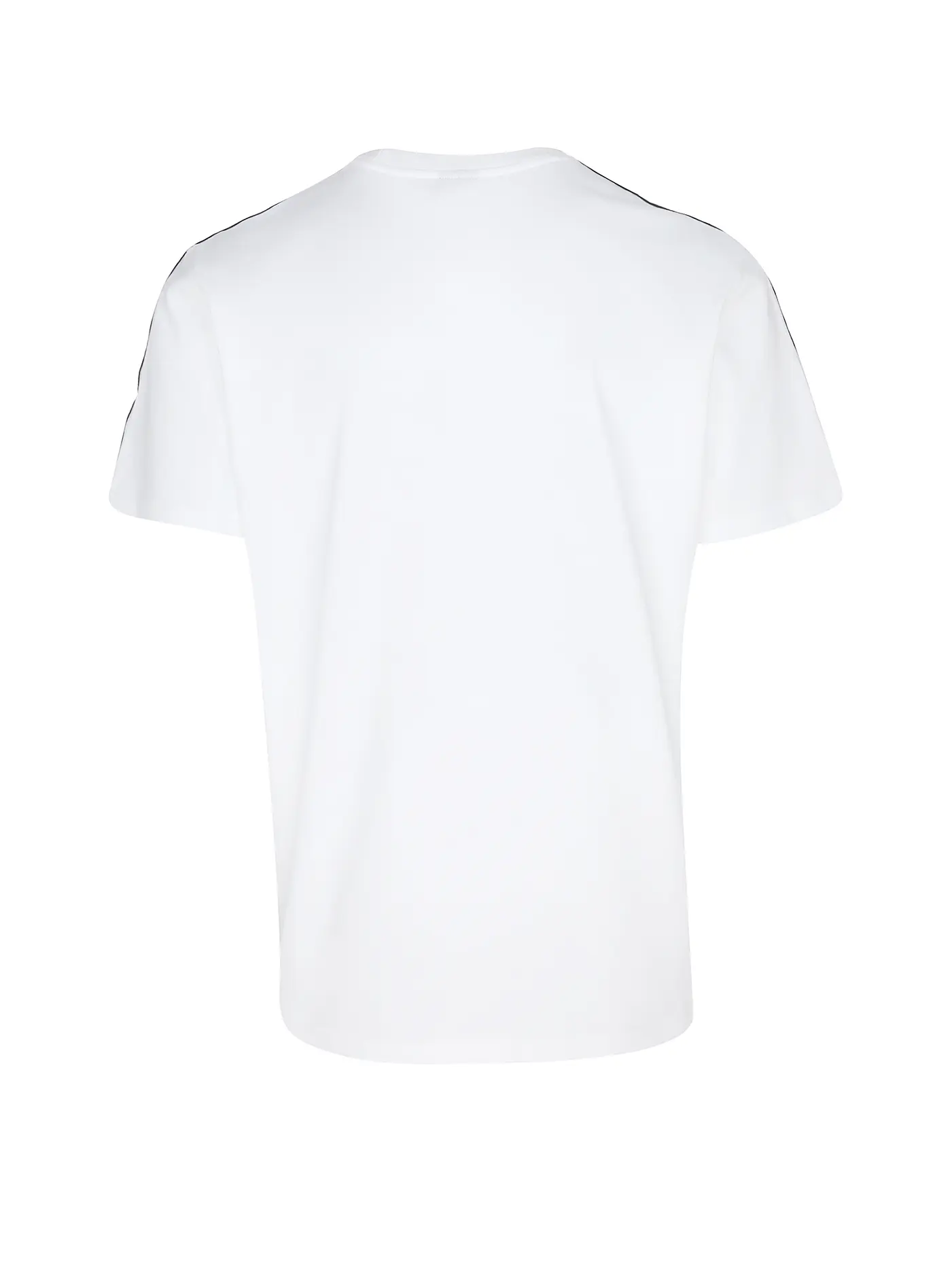 UNDER ARMOUR | Herren T-Shirt UA ICON | 